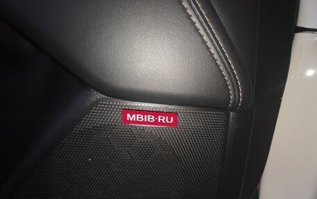 Mazda CX-5 II, 2022 год, 3 450 000 рублей, 16 фотография