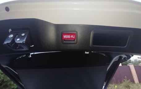 Mazda CX-5 II, 2022 год, 3 450 000 рублей, 22 фотография