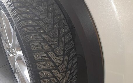 Mazda CX-5 II, 2022 год, 3 450 000 рублей, 24 фотография