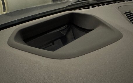 BMW 5 серия, 2021 год, 6 850 000 рублей, 9 фотография