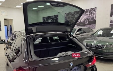 BMW 5 серия, 2021 год, 6 850 000 рублей, 6 фотография