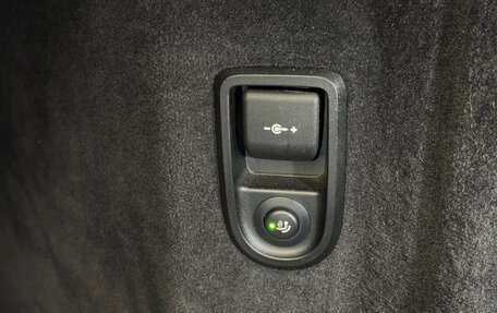 BMW 5 серия, 2021 год, 6 850 000 рублей, 32 фотография