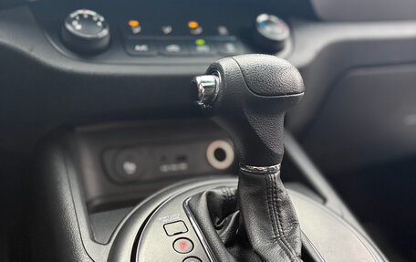 KIA Sportage III, 2013 год, 1 380 000 рублей, 11 фотография