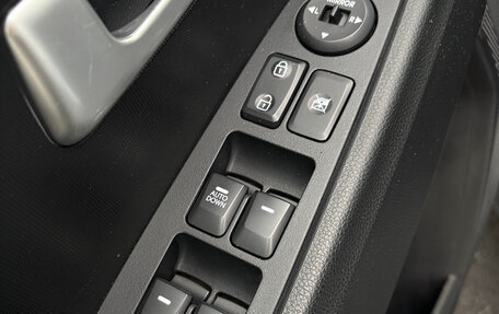 KIA Sportage III, 2013 год, 1 380 000 рублей, 16 фотография