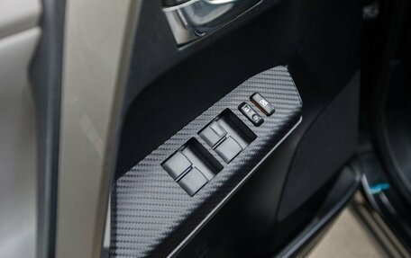 Toyota RAV4, 2013 год, 1 559 000 рублей, 9 фотография