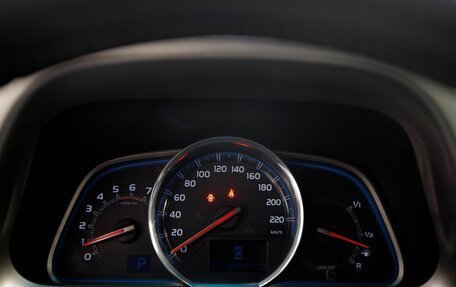 Toyota RAV4, 2013 год, 1 559 000 рублей, 11 фотография