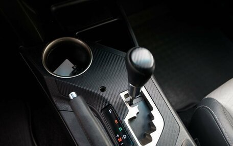 Toyota RAV4, 2013 год, 1 559 000 рублей, 14 фотография