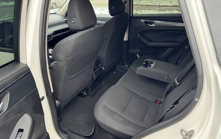 Haval Jolion, 2024 год, 1 522 000 рублей, 13 фотография