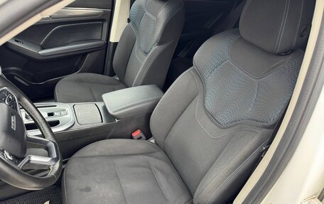 Haval Jolion, 2024 год, 1 522 000 рублей, 10 фотография