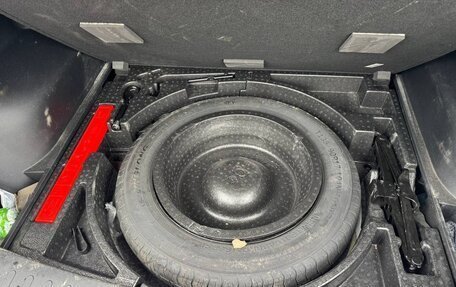 Haval Jolion, 2024 год, 1 522 000 рублей, 18 фотография