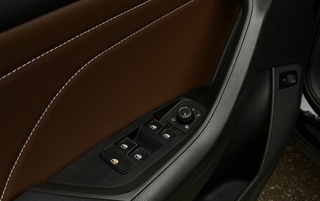 Skoda Kodiaq I, 2023 год, 4 139 000 рублей, 22 фотография