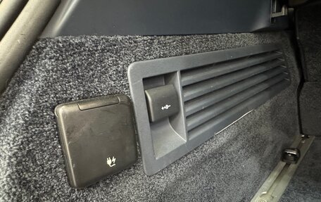 Land Rover Range Rover IV рестайлинг, 2018 год, 6 490 000 рублей, 25 фотография