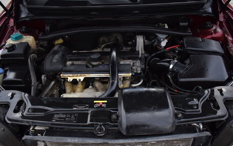 Volvo XC90 II рестайлинг, 2008 год, 1 047 000 рублей, 12 фотография