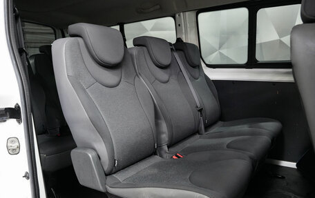 Peugeot Expert II, 2014 год, 1 250 000 рублей, 9 фотография