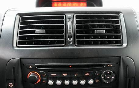 Peugeot Expert II, 2014 год, 1 250 000 рублей, 14 фотография