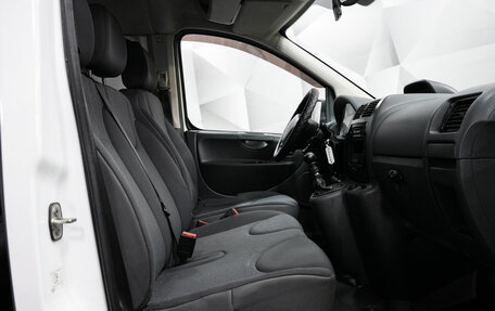 Peugeot Expert II, 2014 год, 1 250 000 рублей, 8 фотография