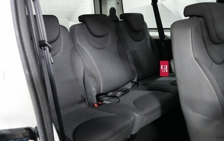 Peugeot Expert II, 2014 год, 1 250 000 рублей, 10 фотография