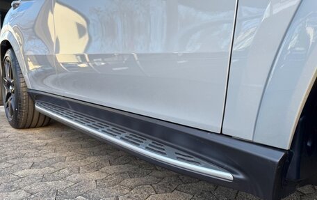 Mercedes-Benz GLE Coupe AMG, 2025 год, 17 800 000 рублей, 7 фотография