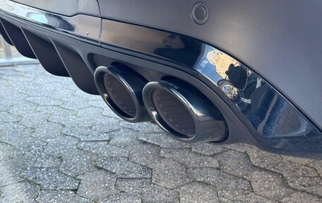 Mercedes-Benz GLE Coupe AMG, 2025 год, 17 800 000 рублей, 8 фотография