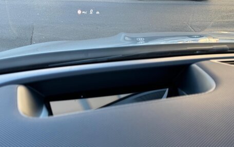 Mercedes-Benz GLE Coupe AMG, 2025 год, 17 800 000 рублей, 19 фотография