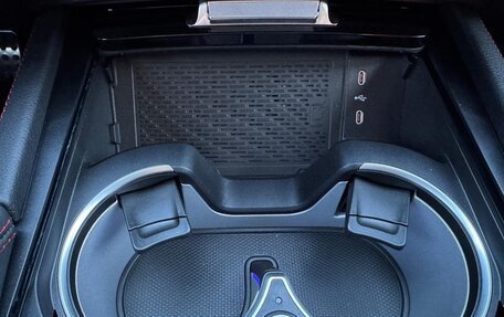 Mercedes-Benz GLE Coupe AMG, 2025 год, 17 800 000 рублей, 24 фотография