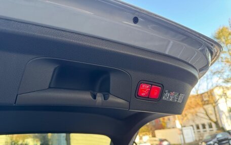 Mercedes-Benz GLE Coupe AMG, 2025 год, 17 800 000 рублей, 25 фотография