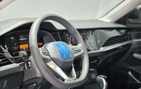 Volkswagen Passat B8 рестайлинг, 2025 год, 3 300 000 рублей, 10 фотография