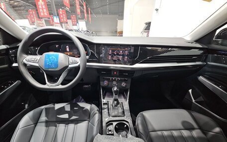 Volkswagen Passat B8 рестайлинг, 2025 год, 3 300 000 рублей, 11 фотография