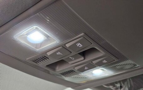 Volkswagen Passat B8 рестайлинг, 2025 год, 3 300 000 рублей, 18 фотография