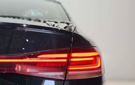 Volkswagen Passat B8 рестайлинг, 2025 год, 3 300 000 рублей, 12 фотография