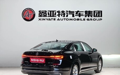 Volkswagen Passat B8 рестайлинг, 2025 год, 3 300 000 рублей, 6 фотография