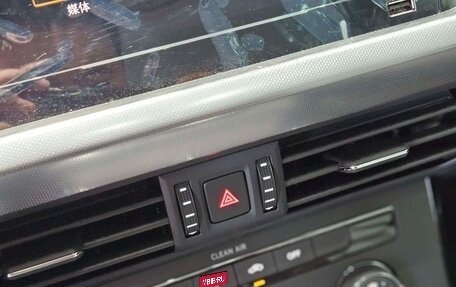 Volkswagen Passat B8 рестайлинг, 2025 год, 3 300 000 рублей, 15 фотография