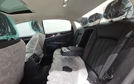 Volkswagen Passat B8 рестайлинг, 2025 год, 3 300 000 рублей, 19 фотография