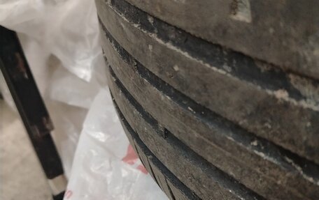 Skoda Yeti I рестайлинг, 2014 год, 1 100 000 рублей, 27 фотография