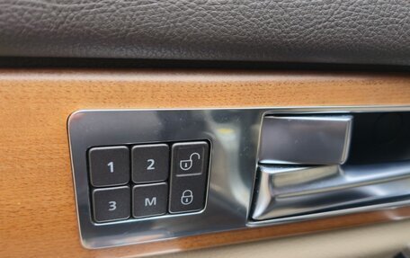 Land Rover Discovery IV, 2014 год, 1 990 000 рублей, 5 фотография