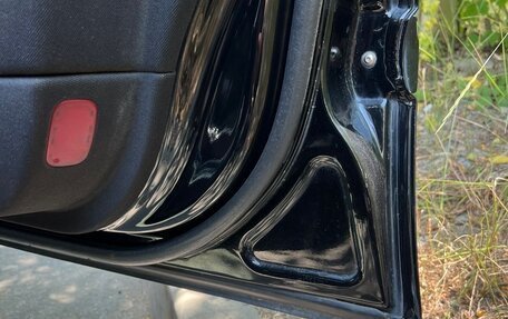 Mercedes-Benz E-Класс, 2007 год, 850 000 рублей, 11 фотография