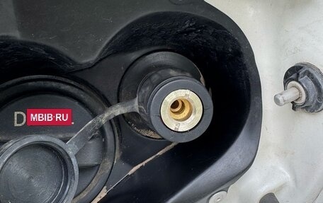 Toyota Hilux VIII, 2022 год, 7 500 000 рублей, 12 фотография