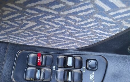 Daewoo Nexia I рестайлинг, 2003 год, 79 000 рублей, 4 фотография