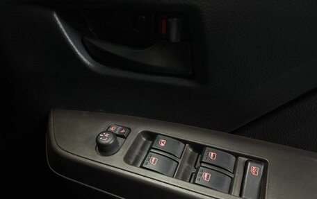 Toyota Roomy I, 2019 год, 1 375 000 рублей, 21 фотография