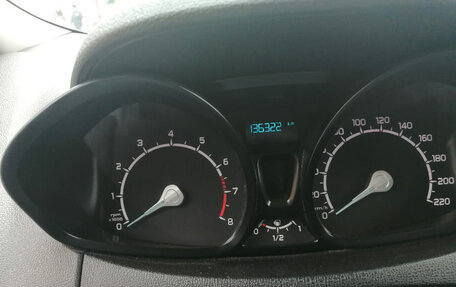 Ford EcoSport, 2014 год, 800 000 рублей, 10 фотография