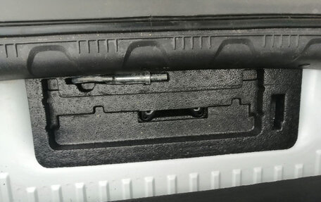 Ford EcoSport, 2014 год, 800 000 рублей, 15 фотография