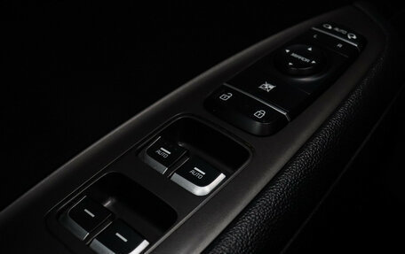 KIA Optima IV, 2019 год, 1 750 000 рублей, 15 фотография