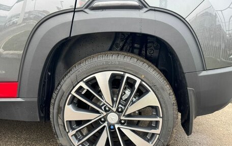 Changan CS35 Plus, 2025 год, 2 719 000 рублей, 8 фотография