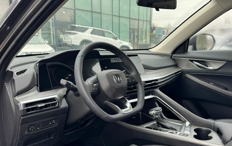 Changan CS35 Plus, 2025 год, 2 719 000 рублей, 9 фотография