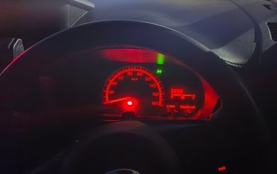 Toyota Roomy I, 2020 год, 1 300 000 рублей, 1 фотография