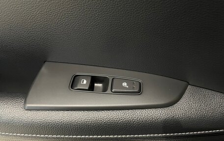 KIA Cerato IV, 2022 год, 2 377 000 рублей, 13 фотография