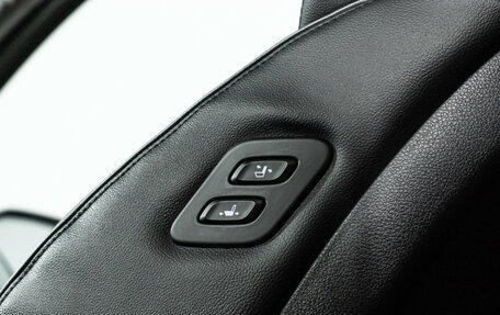 Hyundai Santa Fe IV, 2021 год, 3 149 700 рублей, 23 фотография