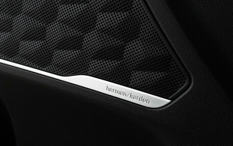 Hyundai Santa Fe IV, 2021 год, 3 149 700 рублей, 22 фотография