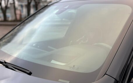 BMW X7, 2021 год, 9 700 000 рублей, 12 фотография