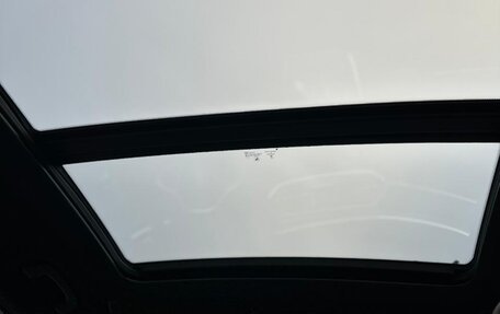 BMW X7, 2021 год, 9 700 000 рублей, 16 фотография